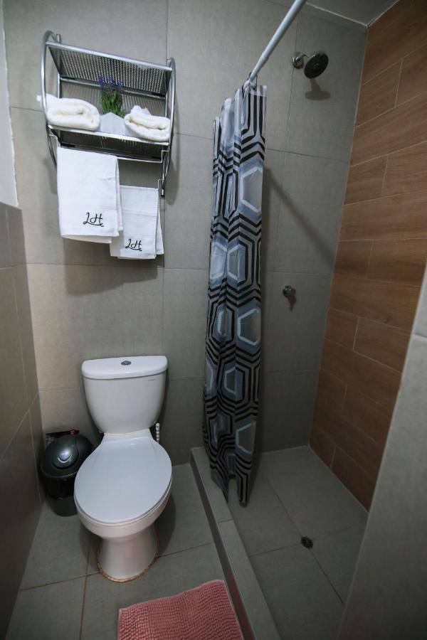 Casona Tordo - A 3 Cdras De La Plaza - Habitaciones Con Bano Privado Cuzco Exterior photo